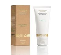 Lubrifiant Naturel aux Algues Bio 100 ml