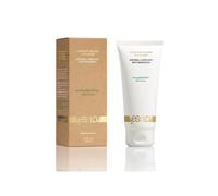 Lubrifiant Naturel aux Algues Bio 100 ml