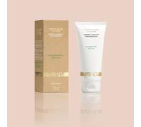 Lubrifiant naturel aux algues bio