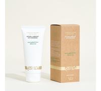 Yesforlov Ylo5133 100ml Lubricant Clair