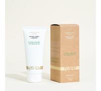 Lubrifiant naturel Bio Aloe vera YESforLOV - 100