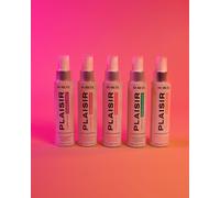 Lubrifiant Naturel Brume de Hammam Plaisir