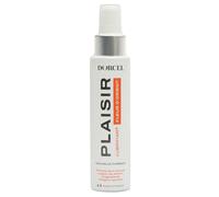 Lubrifiant Naturel Plaisir Fleur d'Orient