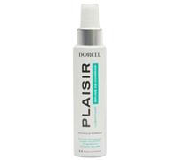 Lubrifiant Naturel Plaisir Brume de Hammam