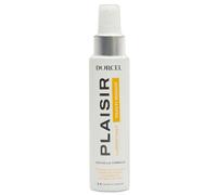 Lubrifiant Naturel Plaisir Tahiti Monoï