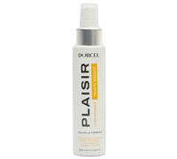 Lubrifiant Naturel Plaisir Tahiti Monoï
