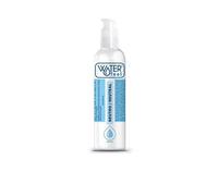 Lubrifiant naturel Waterfeel 150ml
