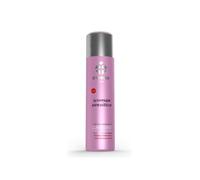 Lubrifiant Naturel Woman Sensitive 60 ml