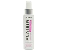 Lubrifiant Naturel Ylang Ylang Plaisir