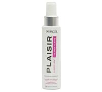 Lubrifiant Naturel Ylang Ylang Plaisir