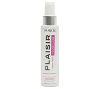Lubrifiant Naturel Ylang Ylang Plaisir
