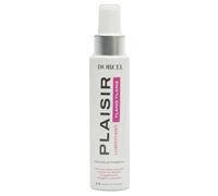 Lubrifiant Naturel Ylang Ylang Plaisir