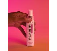 Lubrifiant Naturel Ylang Ylang Plaisir