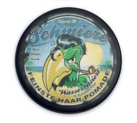 Lubrifiant - Nouvelle Boîte - Boîte 250 ml. - Pommade à base d'eau - moyen - Nouvelle boîte - 250 ml. - Pommade de Rumble59