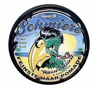 Lubrifiant - Nouvelle Boîte - Boîte 250 ml. - Pommade à base d'eau - moyen - Nouvelle boîte - 250 ml. - Pommade de Rumble59