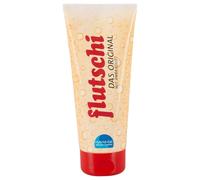 Gel lubrifiant Flutschi Original 200 ml Ambre
