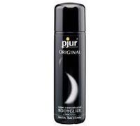 Lubrifiant Original Pjur (PJURORIGINAL250) G