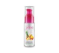 Lubrifiant parfumé Fruits Exotiques 50ml - Yoba