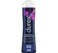 Lubrifiant Perfect Connection 50ml