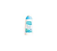 Lubrifiant personnel odor block instituto español (300 ml)