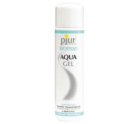 Lubrifiant Pjur Aqua Woman Pjur 100 ml