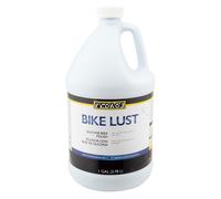 Lubrifiant Polish Bike Lust De Pedros 1 Gallon