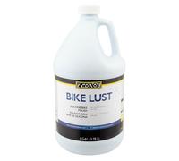 Lubrifiant Polish Bike Lust De Pedros 1 Gallon