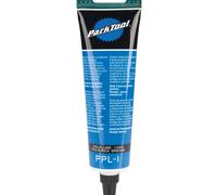 Lubrifiant PolyLube 1000 PPL-1 113Gr PPL-1 Outil Park Pour Vélo