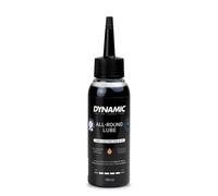 Dynamic Cycling Lubrifiant de chaîne All Round Lube 100 ml