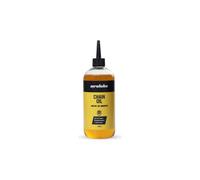 Lubrifiant pour chaine airolube chainoil 500ml