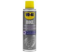 Lubrifiant pour chaîne BIKE All Conditions 250 ml