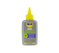 Lubrifiant pour chaîne BIKE Dry Environment 100 ml G