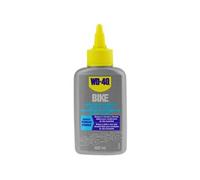 Lubrifiant pour chaîne BIKE Wet Environment 100 ml