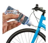 Lubrifiant pour chaîne de vélo, lubrifiant pour vélo, Huile lubrifiante longue durée pour fourches arrière et de 60 ml pour vélos, Outils de cyclisme, fournitures d'entretien de vélos pour vélos de mo