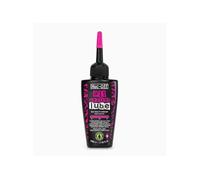 Muc-Off Lubrifiant sec 120 ml