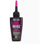 Muc-Off Lubrifiant sec 120 ml