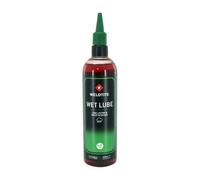 Lubrifiant Pour Chaîne De Vélo - Weldtite - Tf2 Extreme Wet - 400 Ml - Conditions Humides - Résistant À L'eau Multicolore