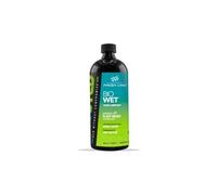 Lubrifiant pour chaine finish line boosted bio wet 945 ml