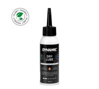 Lubrifiant Pour Chaîne Par Temps Sec Dry Lube Dynamic Bike Care 100 ml 567014055