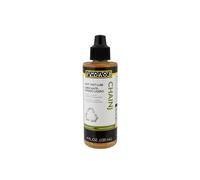 Lubrifiant Pour Chaîne Pedros 4oz