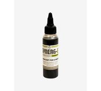 Lubrifiant pour chaîne Silca Synerg E-Bike 60 ml