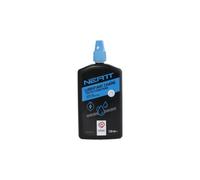 Lubrifiant pour chaine vae neatt toutes conditions 120 ml