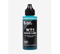 Wolf Tooth Lubrifiant Wt-1 59ml Chain