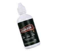 Lubrifiant pour chaînes de vélo : huile efficace pour chaînes de vélo pour l'entretien des vélos | Huile pour chaîne de vélo pour lubrification dans, graisse puissante pour chaînes de vélo