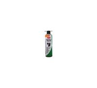 High Speed Chain Oil 12x500 ML