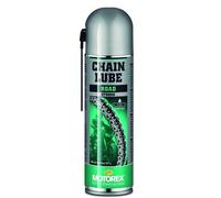 Lubrifiant pour chaînes Motorex Road Strong 500 ml