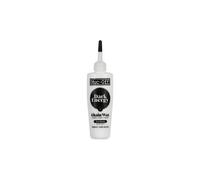 Lubrifiant pour chaines muc off dark energy chain wax 120 ml
