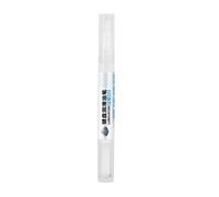 Lubrifiant pour Clavier Huile Stabilisatrice Pour Ressorts Stylo 5ml