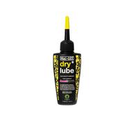 Muc off lubrifiant dry lube conditions seches 50ml