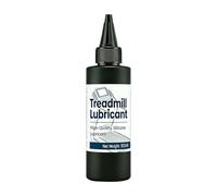 Lubrifiant pour courroie de tapis de course,100 ml de graisse d'entretien - Lubrifiant pour Tapis Roulant - pour Mécanique, Vélo d'Appartement, Système de Transmission, Chaîne